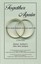 Together Again: Twin Souls Reunite in Love and Life by Alice Best, Dennis...
