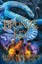 The Bronze Key (Magisterium, Book 3) by Holly Black 9780545522311