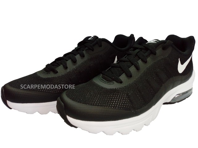 air max invigor uomo air max invigor uomo