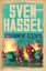 Assignment Gestapo by Sven Hassel (Paperback, 2014)