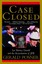Case Closed Lee Harvey Oswald and the Assassination of JFK 9781400034628