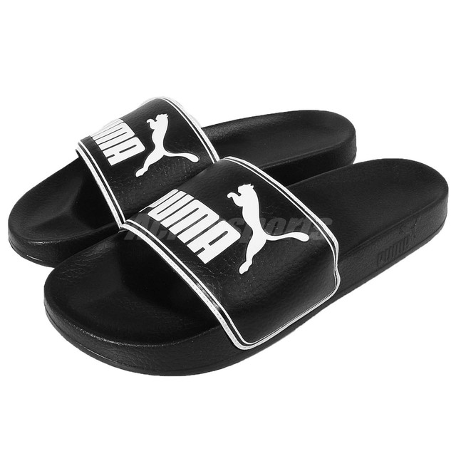 puma slippers puma slippers