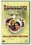 David Bowie, Jennifer Connelly-Labyrinth DVD NEW