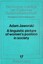 Jaworski, Adam: A linguistic picture of women's position in society, Taschenbuch