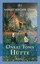 Stowe, Harriet Beecher: Onkel Toms Hütte
