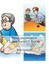 NEW Hollingworth Lake Safety Book by Jobe Leonard BOOK (Paperback / softback)