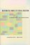 Mathematical Models of Social Evolution: A Guide for the Perplexed by Richard...