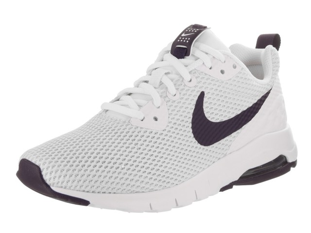 nike air max motion lw se nike air max motion lw se