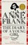 The Diary of a Young Girl: The Definitive Edition by Anne Frank.