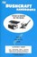 The Bushcraft Handbooks - Food & Water in the Bush by Richard H Graves...