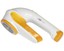 CLATRONIC FLUSEN-ENTFERNER MC 3241 NEU OVP