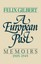 NEW A European Past BOOK (Paperback / softback) Free P&H