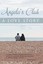 NEW Angela's Club: A Love Story by Carl Turner