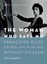 The Woman Who Says No: Francoise Gilot on Her Life with and Without Picasso -...