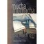 Mucha Muchacha, Too Much Girl - Paperback NEW Leticia Hernand 2015-10-30