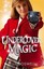 Undercover Magic (The Witch of Turlingham Academy) by Ellie Boswell.