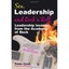 Sex, Leadership And Rock N' Roll: Leadership Lessons from the Academy of Rock Pe