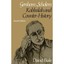 Biale: *gershom Scholem*: Kabbalah & Counter Histo Ry Biale, David/ Skinner, Ant