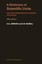 NEW A Dictionary Of Scientific Units BOOK (Paperback) Free P&H