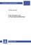 From Romantic Irony to Postmodernist Metafiction Christian Quendler