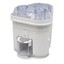 Trebs 21136 Duo Zitruspresse
