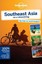 Lonely Planet Southeast Asia on a Shoestring (Travel Guide) by Lonely Planet.