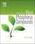 Chemistry of Plant Phosphorus Compounds Frank, Arlen
