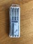 Staedtler Pigment Liner - Fineliner Drawing Pens - 4 pce Pen Set
