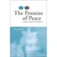 The Promise of Peace: A Unified Theory of Atonement Spence, Alan