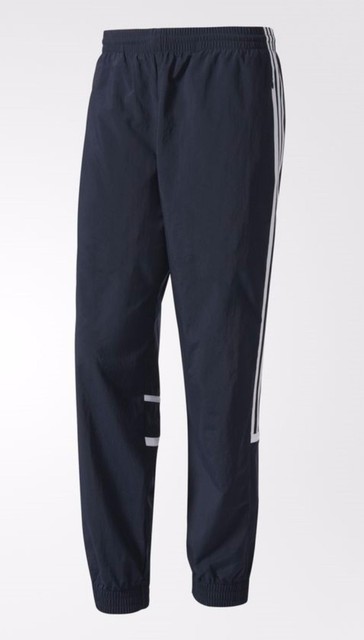adidas originals clr84 adidas originals clr84