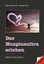 Lamprecht, Maria-Ilona E.: Das Nonplusultra erleben, Taschenbuch