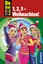 Die drei Ausrufezeichen - 1,2,3 - Weihnachten! Maja von Vogel 9783440150382