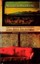 Maxwell, William: Also dann bis morgen, Buch