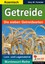 Getreide Forester, Gary M. Montessori-Reihe