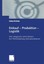 Einkauf - Produktion - Logistik - Arthur D. Little - 9783322869241