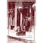 The History of Immigration and Racism in Canada: Essential Readings Walker, Barr
