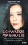 HYEONSEO LEE, DAVID JOHN Schwarze Magnolie. Wie ich aus Nordkorea entkam