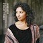Impromptus Op.90/Klaviersonate Op.78 von Arnold,Sheila | CD