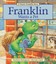 Franklin Wants a Pet by Paulette Bourgeois (Paperback / softback, 2014)