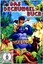 Das Dschungelbuch, NEU DVD Zeichentrick Movie FSK 0 - 4250148701895