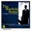 Whisper in the Midnight Tim Warfield Audio CD