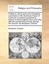 NEW Fidelity To Christ And To The Protestant... BOOK (Paperback / softback)