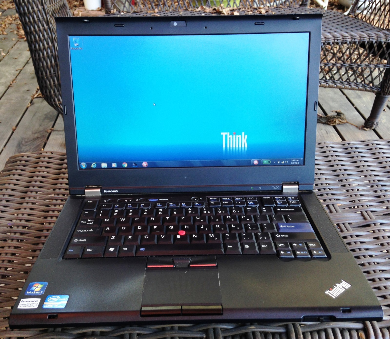 lenovo thinkpad t420 bluetooth driver windows 10 lenovo thinkpad t420 bluetooth driver windows 10