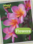Flowers (Plant Parts) - Paperback NEW Melanie Waldron 2015-06-04