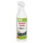 HG Grease Away 500ml- Grease Animal Vegetable Oil Fat Remover