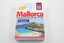 Mallorca Reiseführer - Reise KnowHow Verlag