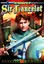 NEW The Adventures of Sir Lancelot Volume 1 (DVD)