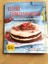 Kleine Expresskuchen, Karola Wiedemann