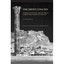 The Ebony Column - Hardcover NEW Eric Ashley Hai 2013-07-30