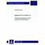 Metaphors of the Web 2.0: With Special Emphasis on Social Networks and Folksonom
